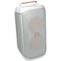 Акустична система JBL PartyBox Club 120 White (JBLPBCLUB120SWEP) - зменшене зображення 7