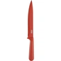 Набор ножей WINNINGSTAR ST-7804 5 предметів Red (WNNGS-ST-7804-RD) - уменьшенное изображение 2