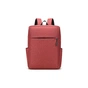 Рюкзак для ноутбука Merlion 14" YT-B14-R 32х11х41 см, Red (34406) - зменшене зображення 1