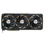 Відеокарта GIGABYTE GeForce RTX4090 24GB GAMING OC (GV-N4090GAMING OC-24GD) - зменшене зображення 1