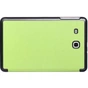 Чохол до планшета Grand-X для Samsung Galaxy Tab E 9.6 SM-T560 Green (STC - SGTT560G) - зменшене зображення 2