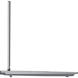 Ноутбук Lenovo LOQ 15IRX9 (83DV00KCRA) - зменшене зображення 5