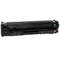 Корпус картриджа HP CF533A/205A magenta (C_VIRGIN_CF533A-M) - уменьшенное изображение 1