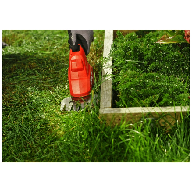 Кущоріз Skil 0630 CA Li-Ion 20V, 2,5Ah (GV1E0630CA+BC1E3110A) - picture 3