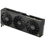 Відеокарта ASUS GeForce RTX4070 12Gb ProArt OC (PROART-RTX4070-O12G) - зменшене зображення 3