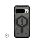 Чохол до мобільного телефона UAG Google Pixel 10 Pro Pathfinder Clear MagSafe ash (614469113140) - зменшене зображення 1
