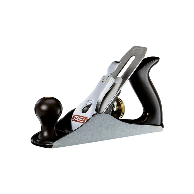 Рубанок Stanley Bailey (1-12-004) - picture 1