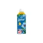 Кондиціонер для білизни Lenor Океанський бриз 987 мл (8006530170505) - зменшене зображення 1