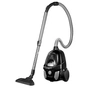 Пилосос Electrolux Z 9940 (Z9940) - зменшене зображення 1