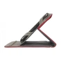 Чохол до планшета Tucano 7" Facile Stand Tablet Red (TAB-FA7-R) - зменшене зображення 8