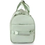 Дорожня сумка Heys Puffer Sage Green (30123-0138-00) (930927) - зменшене зображення 5