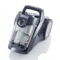 Пилосос Mirta VCK 20 S - зменшене зображення 3