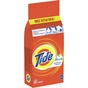 Пральний порошок Tide Альпійська свіжість 9 кг (5413149838017) - зменшене зображення 2