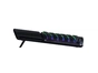 Клавиатура беспроводная Razer Pro Type Ergo (RZ03-05440100-R3M1) - уменьшенное изображение 5