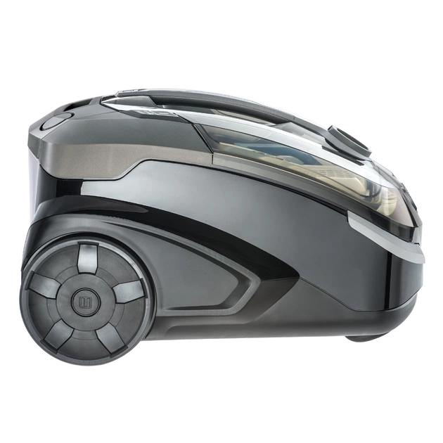 Пилосос Thomas Parkett Master XT (788570) - picture 2