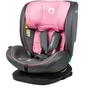Автокрісло Lionelo Bastiaan i-Size Pink Baby, рожеве (LO-BASTIAAN I-SIZE PINK BABY) - зменшене зображення 1