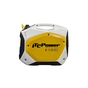 Генератор ITC Power GG22I (6807072) - зменшене зображення 2