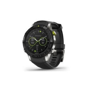 Смарт-годинник Garmin MARQ, Athlete (010-02006-16) зображення 1