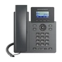 IP телефон Grandstream GRP2601 - зменшене зображення 1