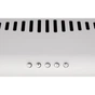 Витяжка кухонна Jantar PHT I LED 60 WH - зменшене зображення 5