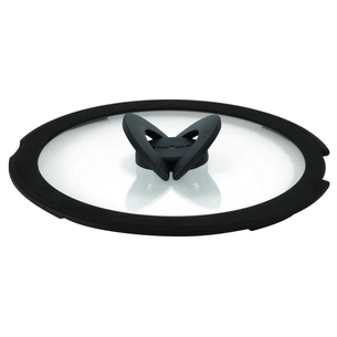 Кришка для посуду Tefal Ingenio 20 см (L9846353) зображення 1