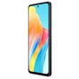 Мобільний телефон Oppo A98 8/256GB Cool Black (OFCPH2529_BLACK) - зменшене зображення 9