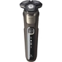 Електробритва Philips S5589/38 - зменшене зображення 2