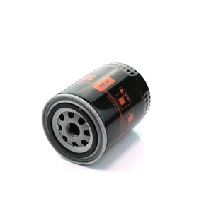 Фільтр масляний SHAFER FOM51 зображення 1