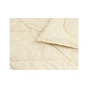 Ковдра Руно Силіконова молочна 172х205 см (316.02СЛУ_молочний) - зменшене зображення 5