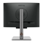 Монітор BenQ RD280U - зменшене зображення 6