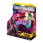 Фігурка Godzilla vs. Kong Тіамат з підводним човном (35214) - зменшене зображення 4
