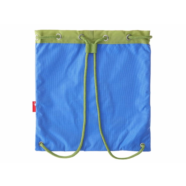 Сумка для взуття Sigikid Sammy Samoa (23149SK) - picture 2