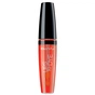 Блиск для губ BeYu Lips To Dye 02 - Juicy (4033651824332) - зменшене зображення 1