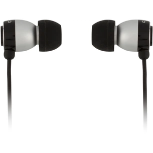 Навушники Ovleng iP660 Black (noetip660b) зображення 1