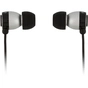 Навушники Ovleng iP660 Black (noetip660b) - зменшене зображення 1