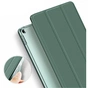 Чохол до планшета BeCover Apple iPad Air 10.9 2020/2021 Green (705496) - зменшене зображення 3