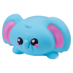 Антистрес Smooshzees серії Snugzees - Слон Луна (08233) зображення 1