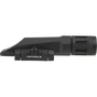 Ліхтар Inforce WMLX Black Body, Primary LED White Secondary LED IR Gen2 (WX-05-2) - зменшене зображення 3