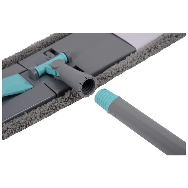 Швабра Idea Home DS-1208A Blue - picture 4