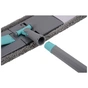 Швабра Idea Home DS-1208A Blue - preview 4