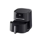 Мультипіч Braun HF 5054 IBK - зменшене зображення 3