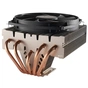 Кулер до процесора Be quiet! Shadow Rock TF 2 (BK003) - зменшене зображення 2