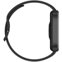 Смарт-годинник Xiaomi Watch 6 NFC Obsidian Black BHR0956GL (1208092) - зменшене зображення 3