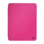 Чохол до планшета Armorstandart Smart Fold Pen iPad 10.9 2022 Rose Red (ARM74945) - зменшене зображення 1
