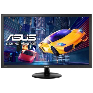 Монітор ASUS VP228HE зображення 1
