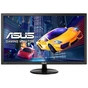 Монітор ASUS VP228HE - зменшене зображення 1