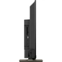 Телевізор Philips 32PHS6808/12 - зменшене зображення 6