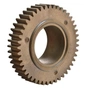 Шестерня Samsung ML-1630 (JC66-01254A) Patron (GEAR-SAM-01254A-PN) - уменьшенное изображение 2