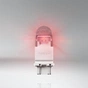 Автолампа Osram світлодіодна (OS 3557 R-02B) - зменшене зображення 4