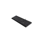 Клавіатура A4Tech KR-90 USB Black - зменшене зображення 4